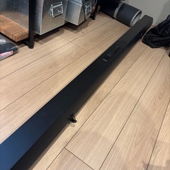 プロジェクタースクリーン 80インチの画像