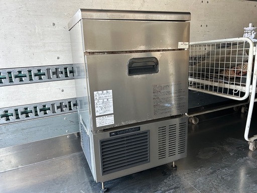業務用　　製氷機