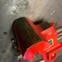 万力　バイスの画像