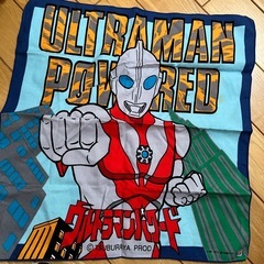 ウルトラマンの画像