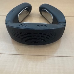 電気マフラー・クーラーの画像