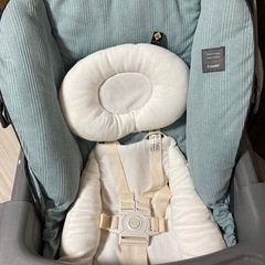 コンビ ネムリラ の画像