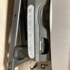 コンビ ネムリラ の画像