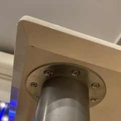 ダイニングテーブルの画像