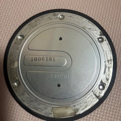 l375 タントカスタム 給油口カバー の画像