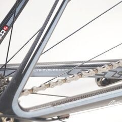 FELT 「フェルト」 AR4 2010年モデル ロードバイクの画像