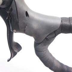 FELT 「フェルト」 AR4 2010年モデル ロードバイクの画像