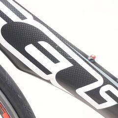 FELT 「フェルト」 AR4 2010年モデル ロードバイクの画像