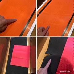 自走式ルームウォーカー TAN-215の画像