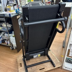 ☆ドリーム荒牧店☆ジモティー割引有☆【クリーニング済み】アルインコ/プログラム電動ウォーカー/AFW3118/2020年製の画像