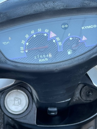 キムコ　スーナー50S 実働　50cc 千葉県松戸市から キムコ スーナー50S 実働 50cc 千葉県松戸市からの通販｜godisfabrica.com