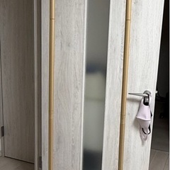 テレビ台の画像