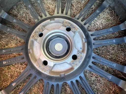 スタッドレスタイヤ 165/55R15 ホイールセット