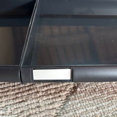 収納棚　3個セットの画像