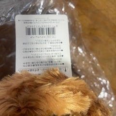 テディベアの画像