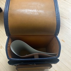 ランドセル男の子の画像