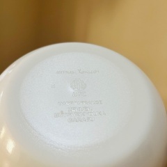 【新品 】ARTICLE YAMAZAKI . Made in franceの画像