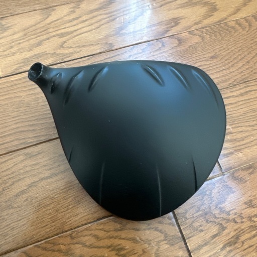 PING G425 MAX ドライバー 10.5度