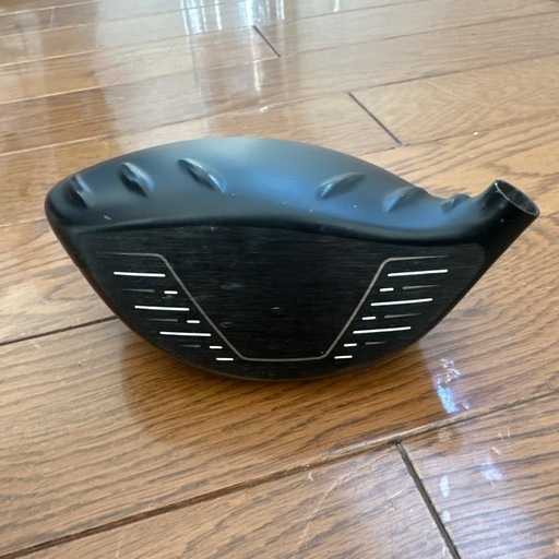 PING G425 MAX ドライバー 10.5度