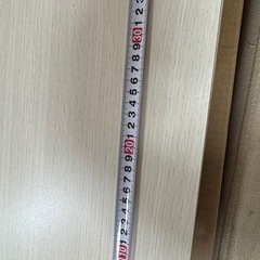 3段ボックスの板
の画像