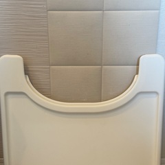 販売済み【美品】Stokke ストッケステップス ベビーセットの画像