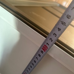 【お取り引き中】スタッキングボックス・ワイドの画像