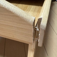 3coinsテーブル
の画像