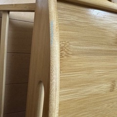 3coinsテーブル
の画像