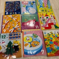 絵本　まとめ売り　23冊セットの画像