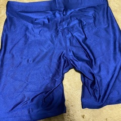 ミズノ/MIZUNO/水着/男子の画像