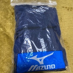 ミズノ/MIZUNO/水着/男子の画像