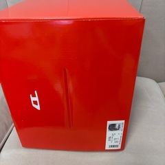 ディーゼル箱の画像