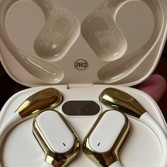 イヤホンの画像