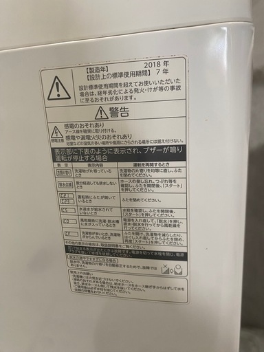 交渉中