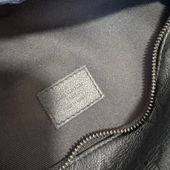 Louis Vuitton M46036 ボディバッグの画像