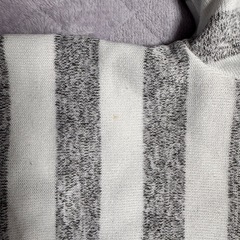 H&M ベビーアウター　上着　トップスの画像