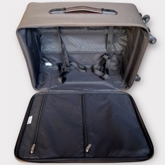 プロテカ　スーツケース　機内持ち込みサイズの画像