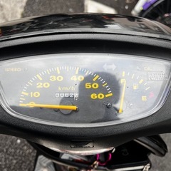 値下げ交渉ありaf35  zx  の画像