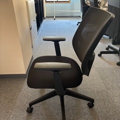 デスクセットの画像