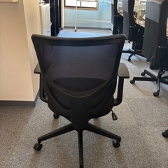 デスクセットの画像