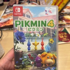 Switch ライトの画像