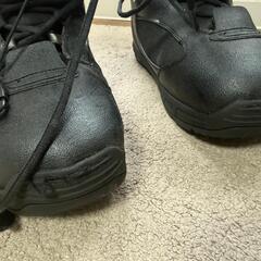 スノーボードシューズの画像