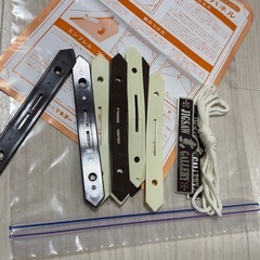 ディズニー専用木製パネルの画像