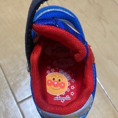 キッズ用品の画像