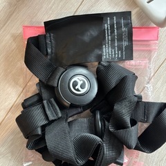 サイベックスのベビーセットの画像