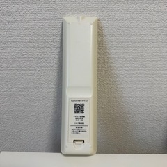 SHARP 液晶カラーテレビの画像