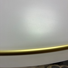 Nationalシーリングライトの画像