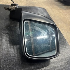 スティングレーMH22Sの画像