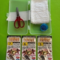 プロマリン DayスピンII DYS600 スピニングリールの画像