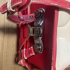 ランドセル女の子の画像